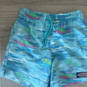 Vineyard Vines swimsuit